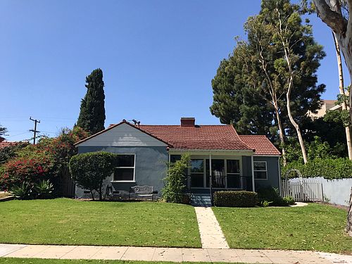 1st image of 1417 El Prado Ave