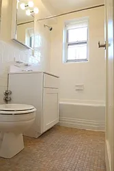 Rented by Atlantic Management Co Inc