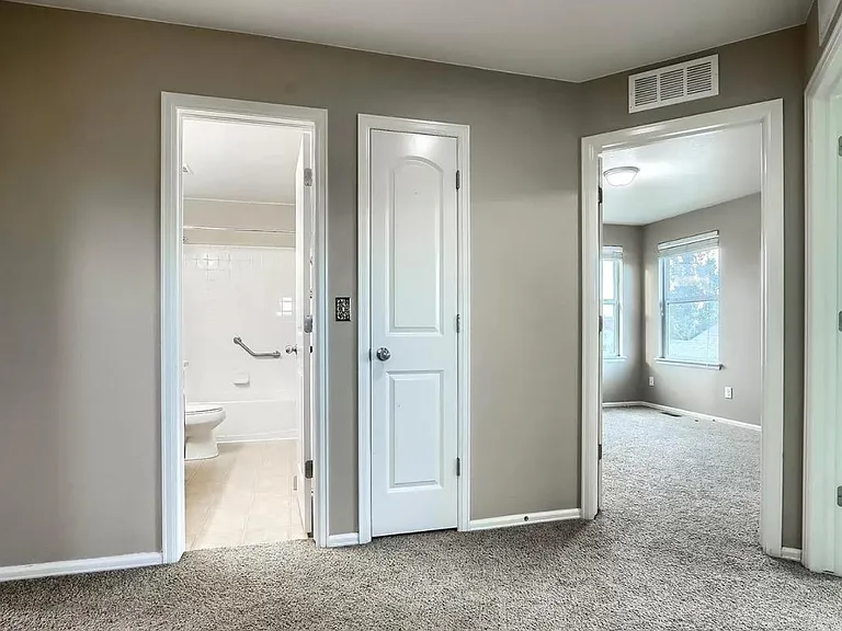 3603 Amber Sun Cir — Photo 19
