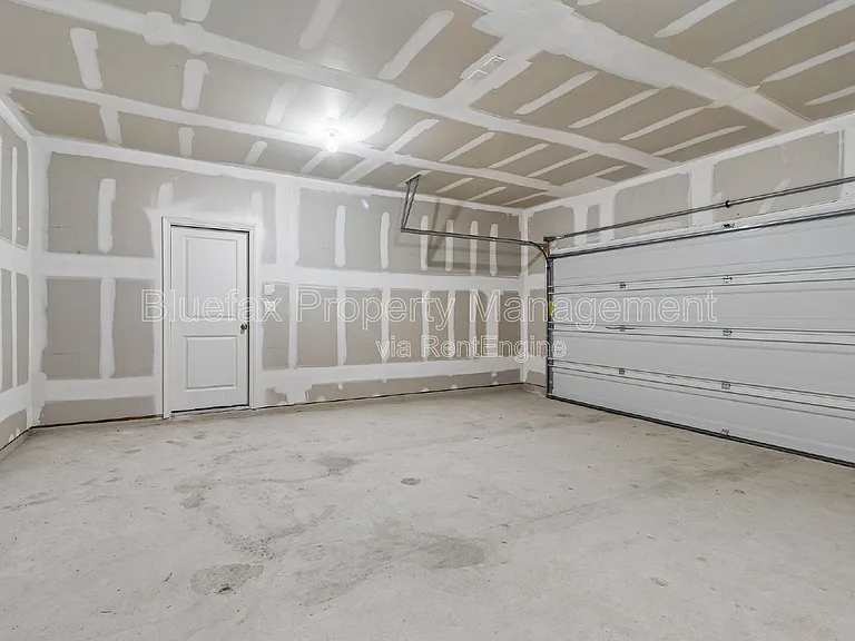 14374 Palm Rdg — Photo 22