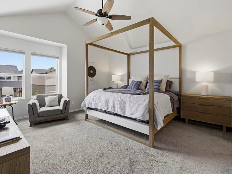 2933 Biplane St — Photo 12