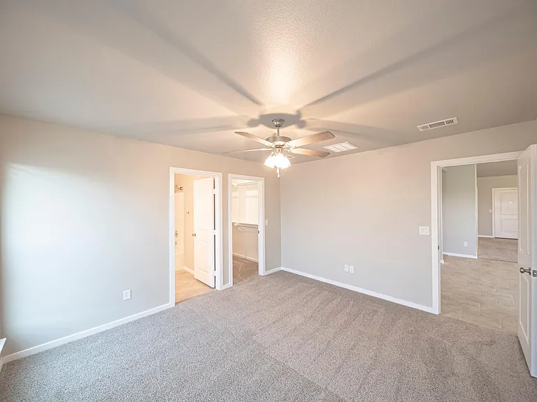 6722 Rio Bravo St — Photo 10