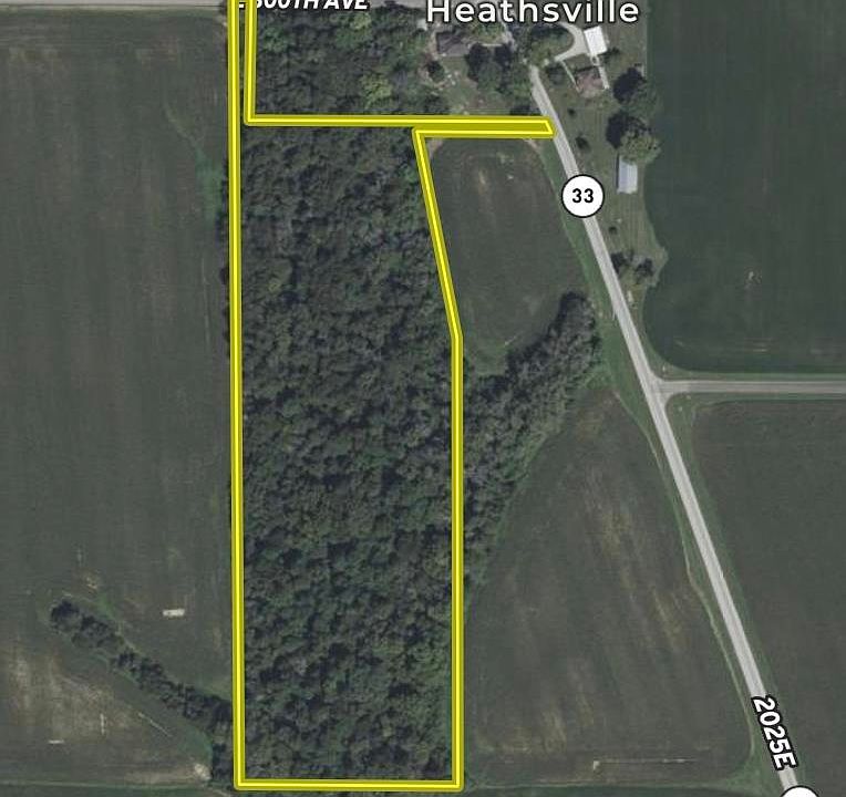 1st image of 0 E 300th Ave N