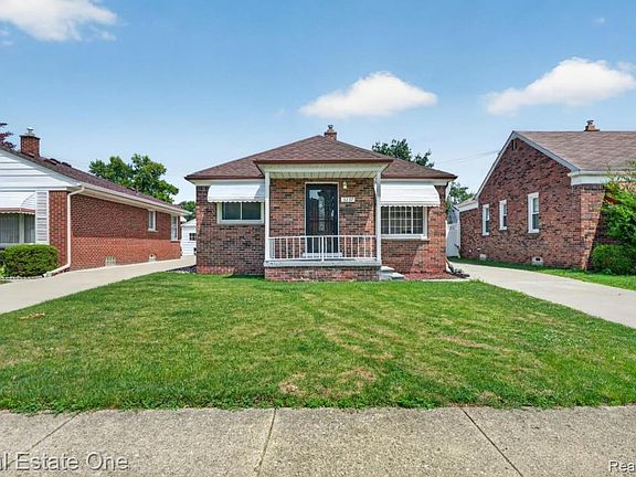 3rd image of 3237 Culver Ave