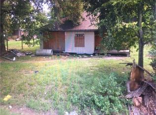 9410 Grady St, Houston, TX 77016