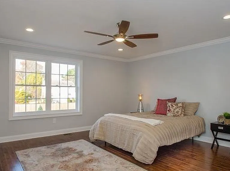 777 N Main St #9 — Photo 8