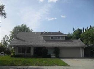 3601 Viader Dr, Modesto, CA 95356