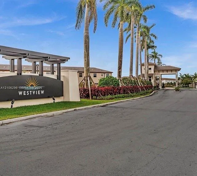 Westview North By Lennar — Photo 1