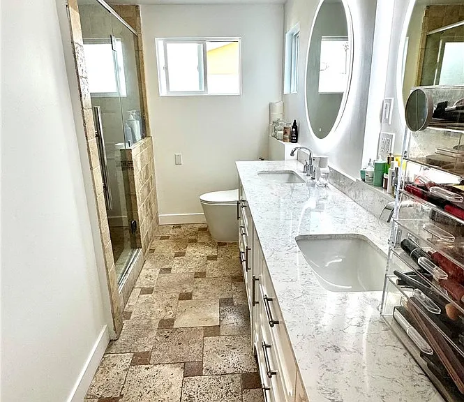 7414 Delco Ave — Photo 19