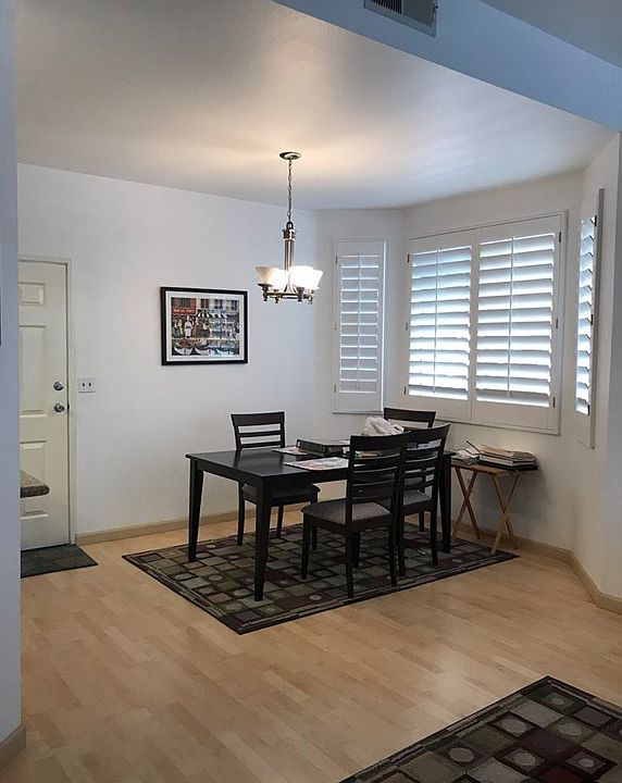 2nd image of 4313 Paramount Blvd Unit A