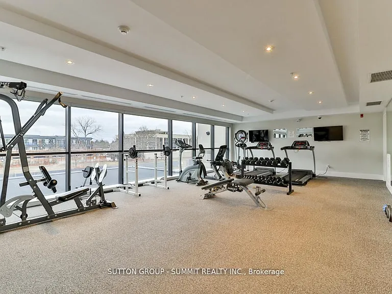 128 Garden Dr #124 — Photo 20