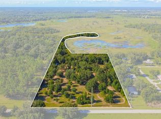 8929 E Floral Park Dr, Floral City, FL 34436