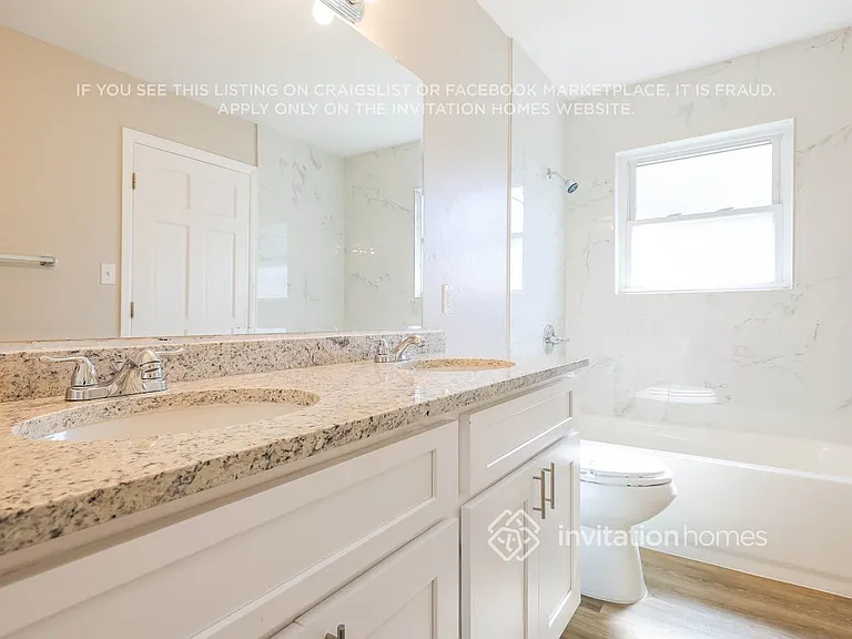 7388 S Quebec Ct — Photo 13