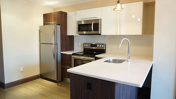 Rented by Lofts and Flats LLC | media 15