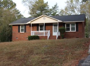116 Scallybark Ct, Lancaster, SC 29720