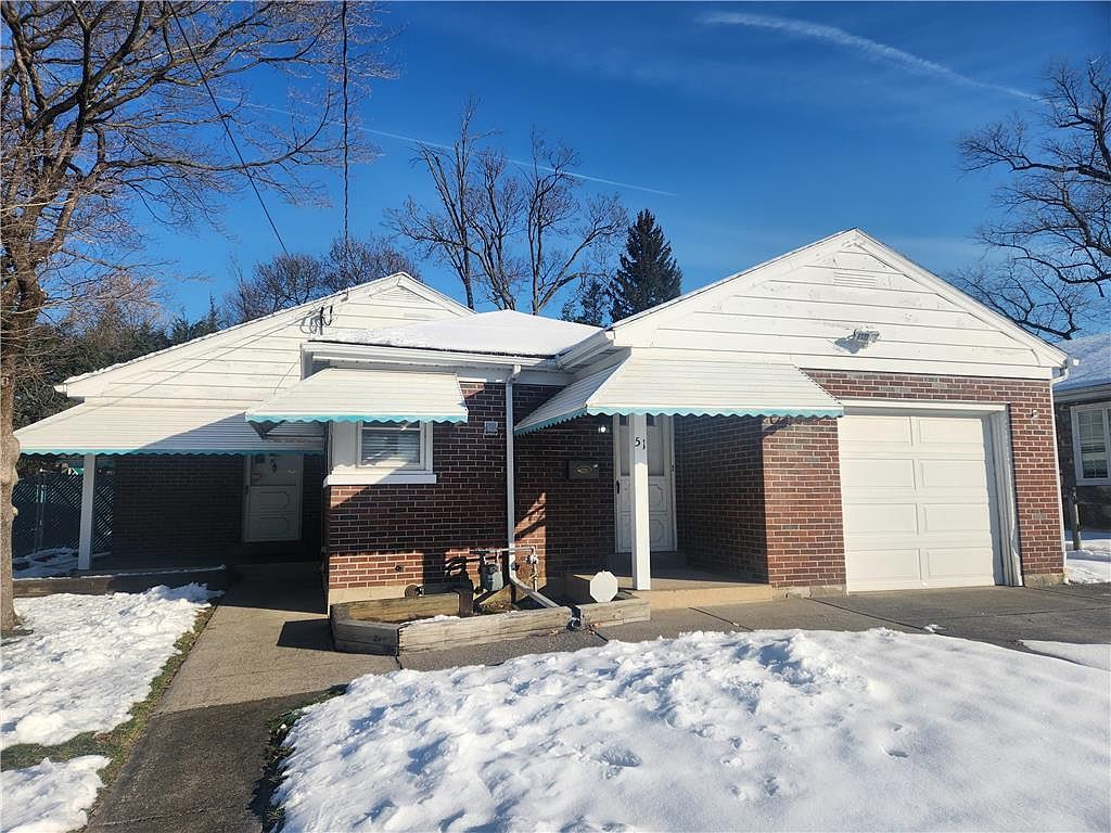 51 E Washington Ave, Bethlehem, PA 18018 Zillow