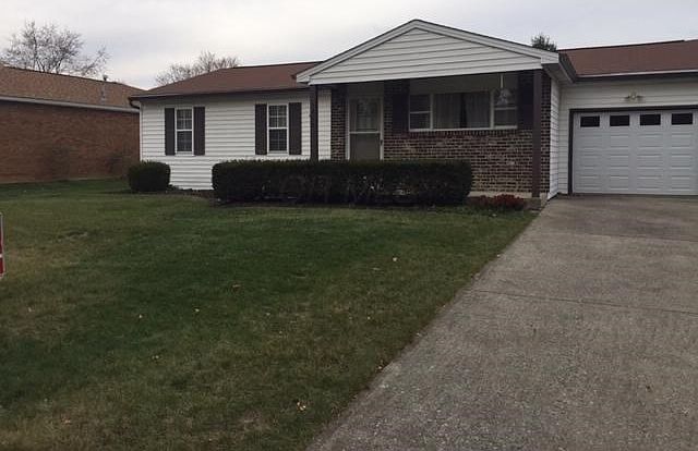 1st image of 5360 Taylor Lane Ave