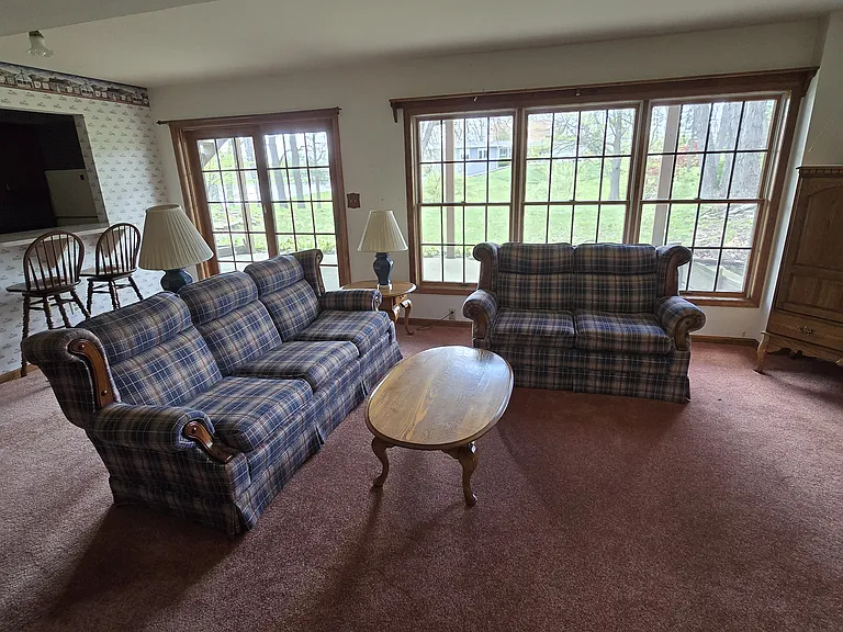2119 Hidden Valley Dr — Photo 29