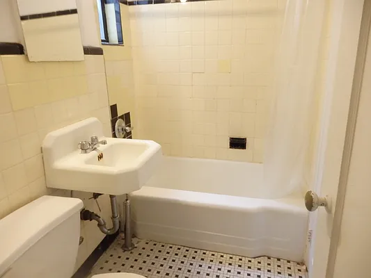 Rented by John O'Kelly Real Estate | media 12