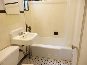 Rented by John O'Kelly Real Estate