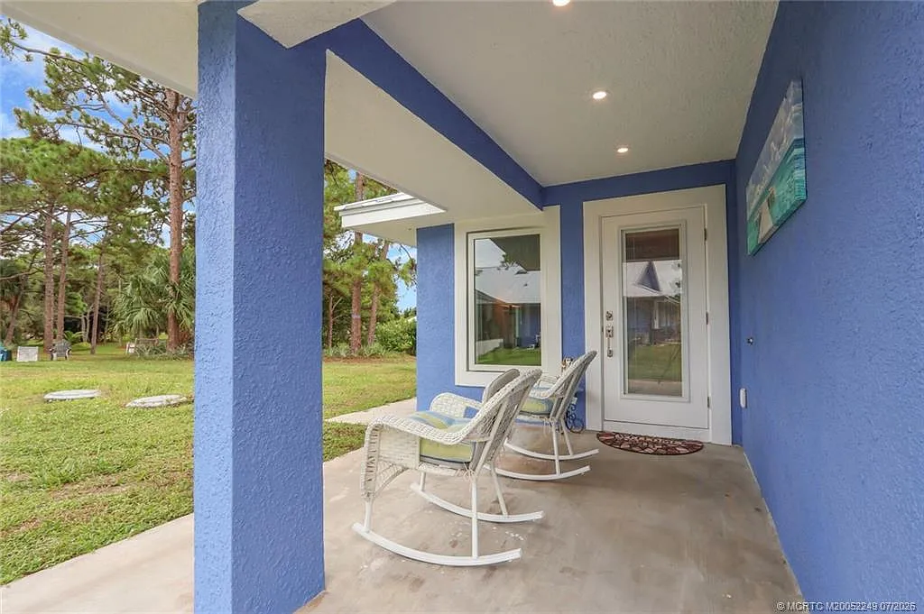 2 bed, 2.0 bath, 1000 sqft, $3,000 — Photo 4