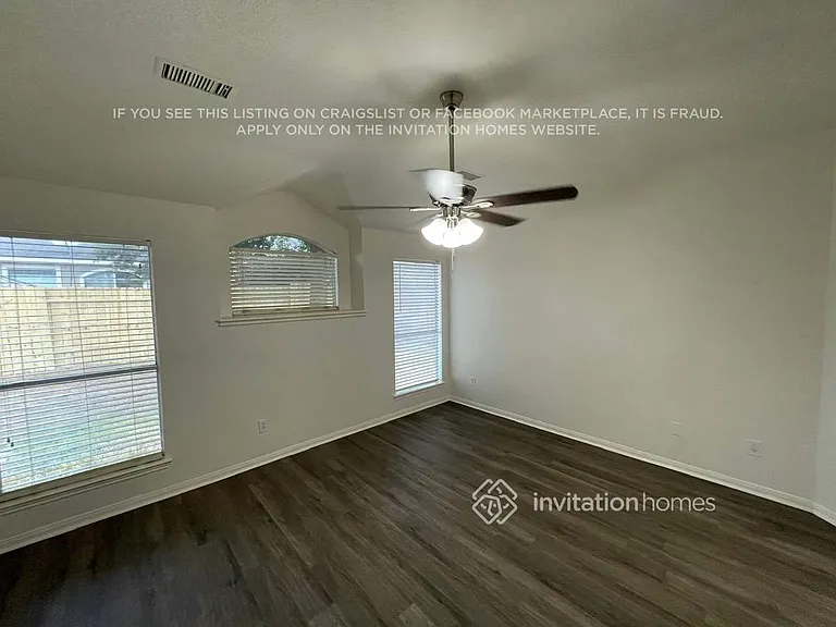 15726 Stiller Park Dr — Photo 5