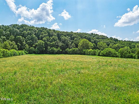 2nd image of Tbd Roaring Fork Rd
