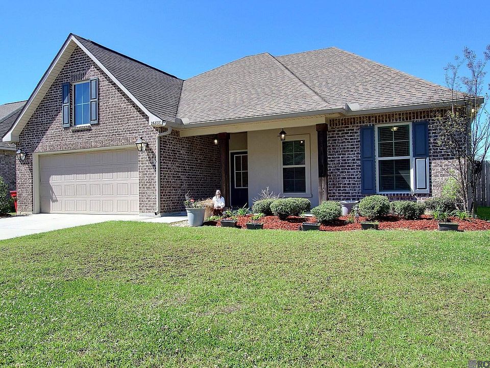 1st image of 26838 Elmcrest Dr