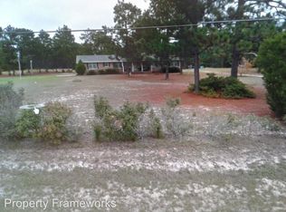 1643 Windy Wood Rd, Pelion, SC 29123