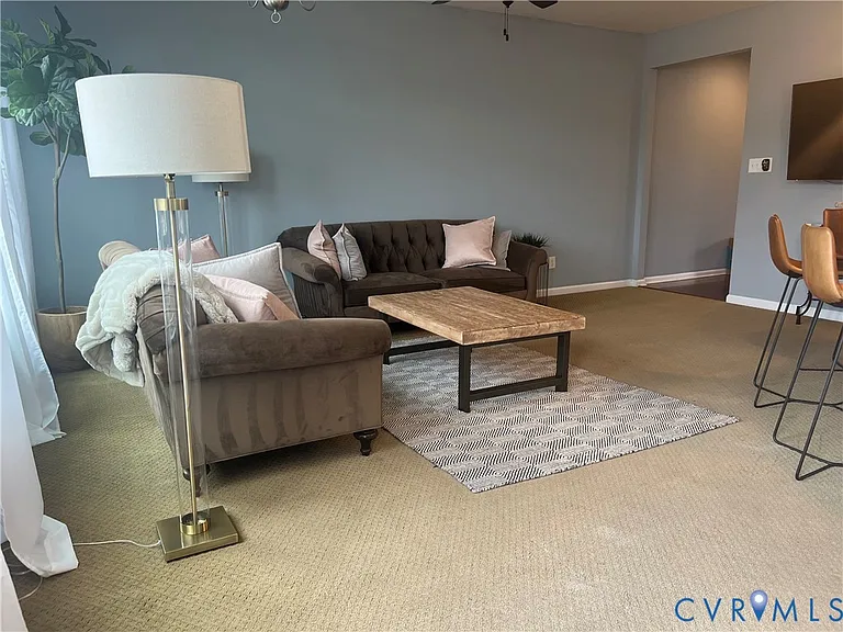 413 Siena Ln #413 — Photo 17
