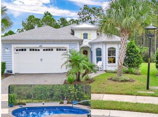 126 Dockside Pl, Daytona Beach, FL 32124