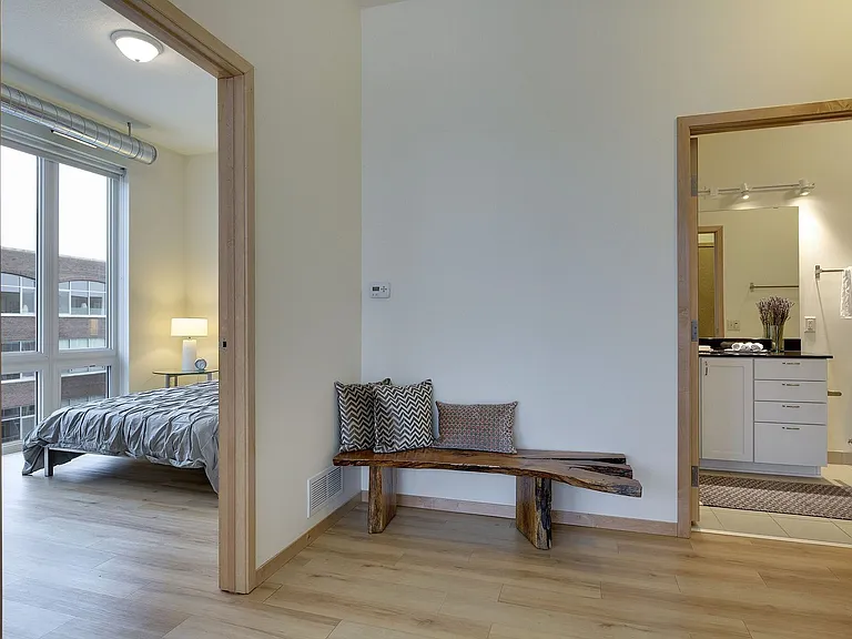 NoLo Living — Photo 214