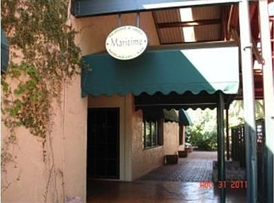 2nd image of 1600 California St