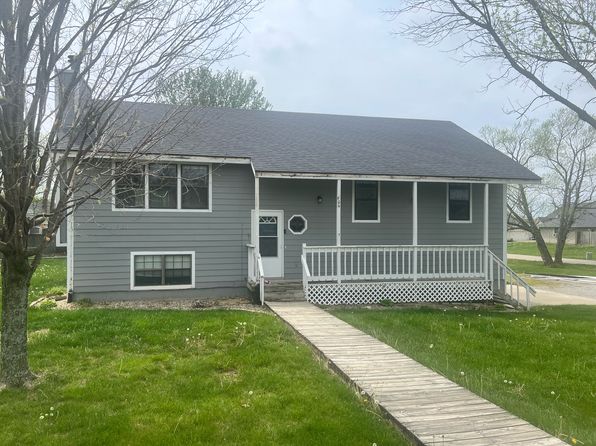 604 SE 105th Rd