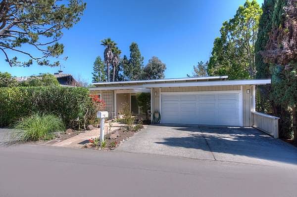 1st image of 2220 Via La Cumbre