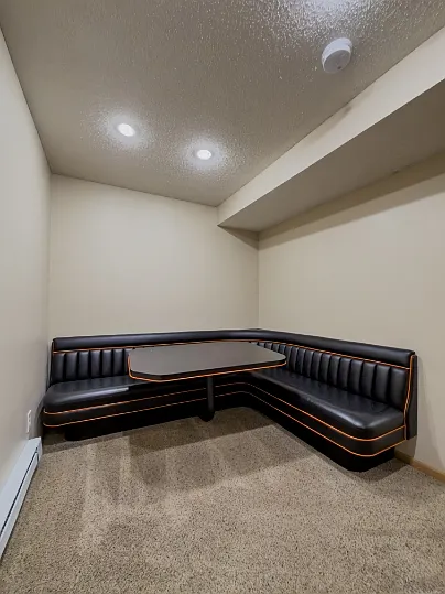 23684 Birch Rd — Photo 13