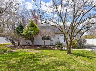 212 Texas Rd, Old Bridge, NJ 08857