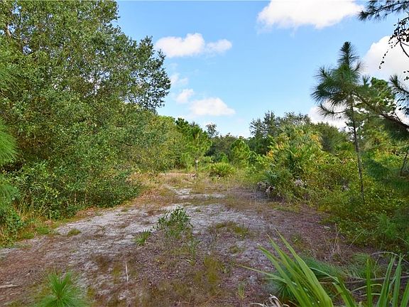 5th image of 12059 San Souci Dr