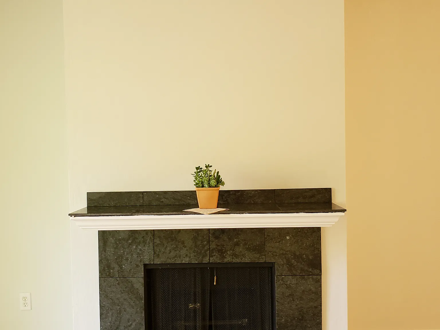 2 bed, 1195 sqft, $2,010 — Photo 4