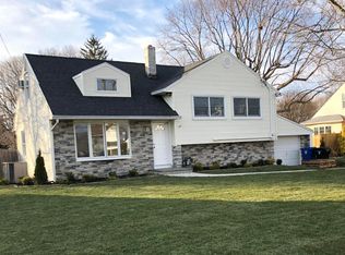 106 Tindall Rd, Middletown, NJ 07748