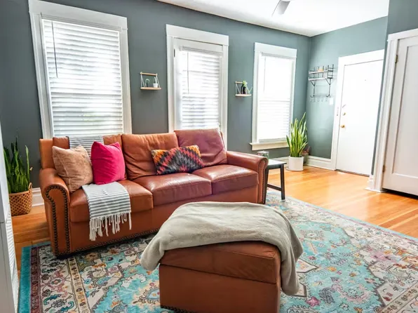 (undisclosed Address), Salt Lake City, UT 84102