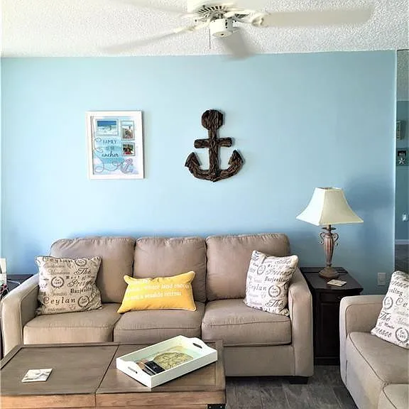 9900 S Ocean Dr #708 — Photo 11