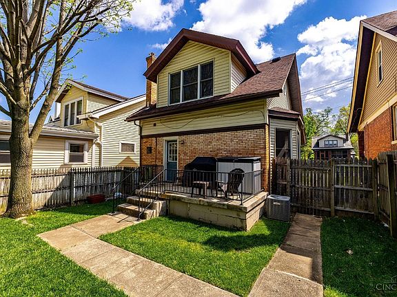 3rd image of 4309 Greenlee Ave