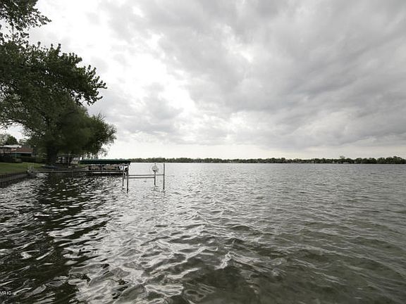 3rd image of 7200 N Indian Lake Dr