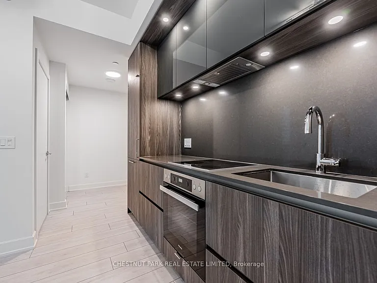35 Mercer St #2513 — Photo 11