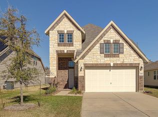 6014 Prince Place Dr, Rosenberg, TX 77471