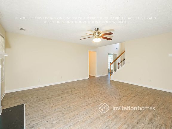 5th image of 3031 Kittery Dr