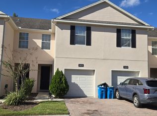 10636 Regent Square Dr #1303-1, Orlando, FL 32825