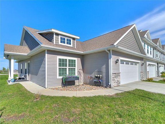 2nd image of 3302 NW Linwood Ln