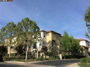 82 Matisse Ct, Pleasant Hill, CA 94523